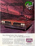 Pontiac 1961 202.jpg
